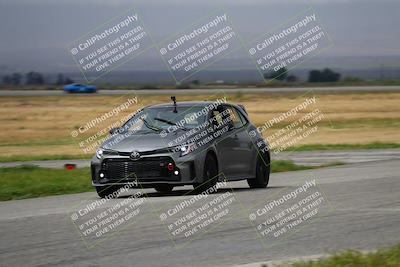media/Apr-14-2024-Nasa (Sun) [[0af3bf6f2d]]/HPDE 1 and 2/Grid and Front Straight/